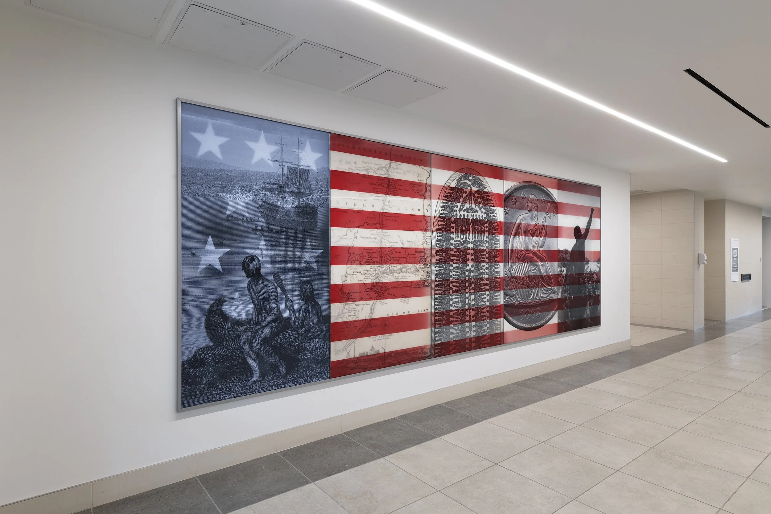 history-of-us-lenticular-academy-of-american-studies-install-03.jpg