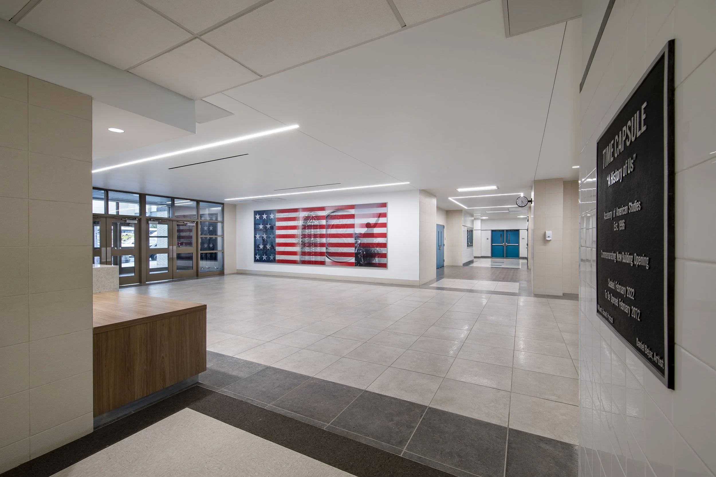 history-of-us-lenticular-academy-of-american-studies-install-05.jpg