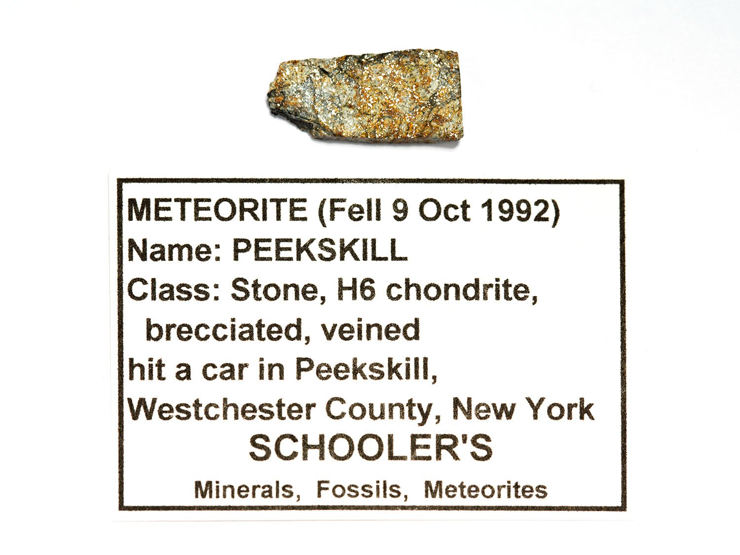 peekskill-ny-meteorite-certificate.jpg