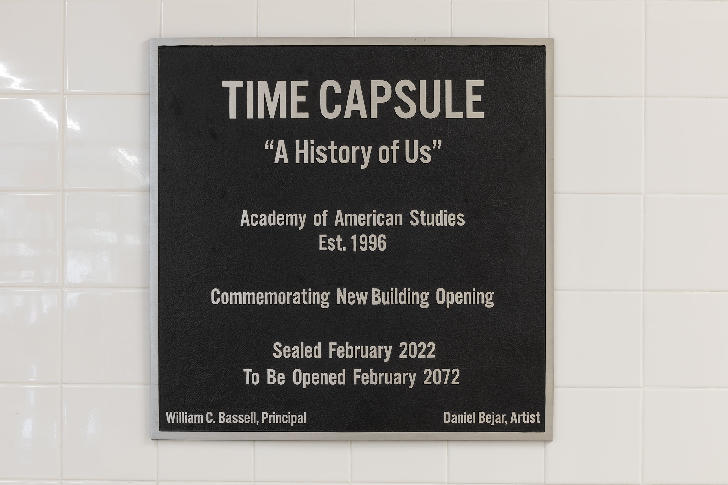 history-of-us-time-capsule-academy-of-american-studies-install-01.jpg