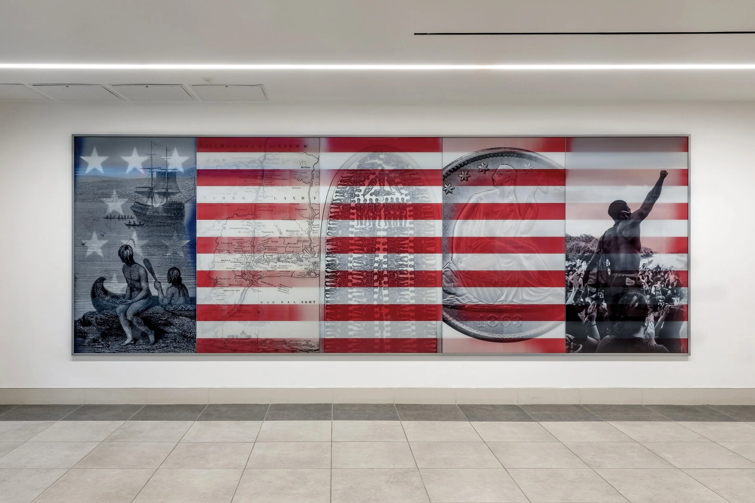 history-of-us-lenticular-academy-of-american-studies-install-01.jpg