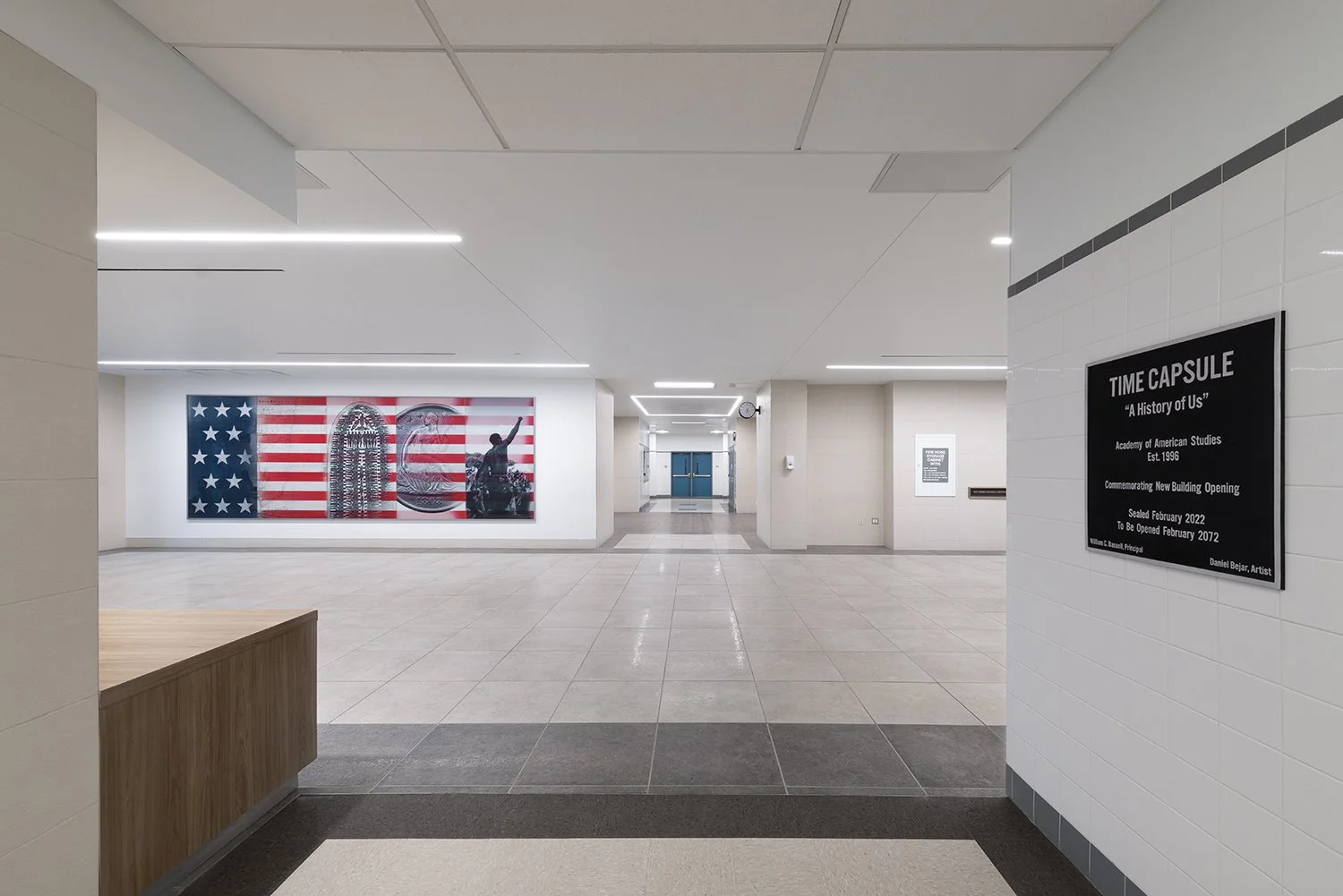 history-of-us-time-capsule-academy-of-american-studies-install-04.jpg
