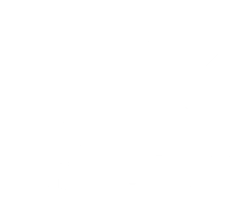 Visit Lincoln Park