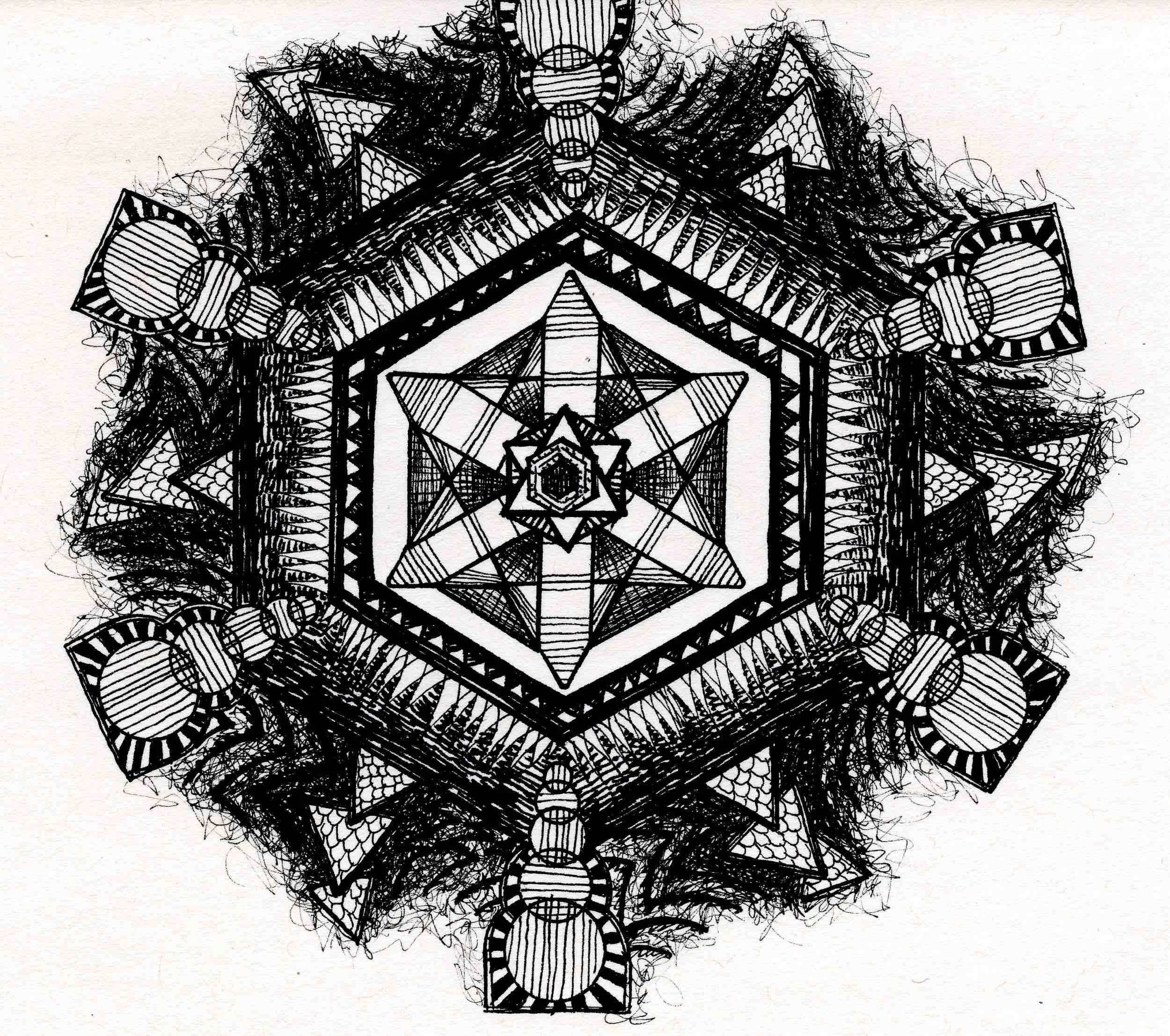 Idea_04.
Micron on paper.
7 x 5 inches.
2019