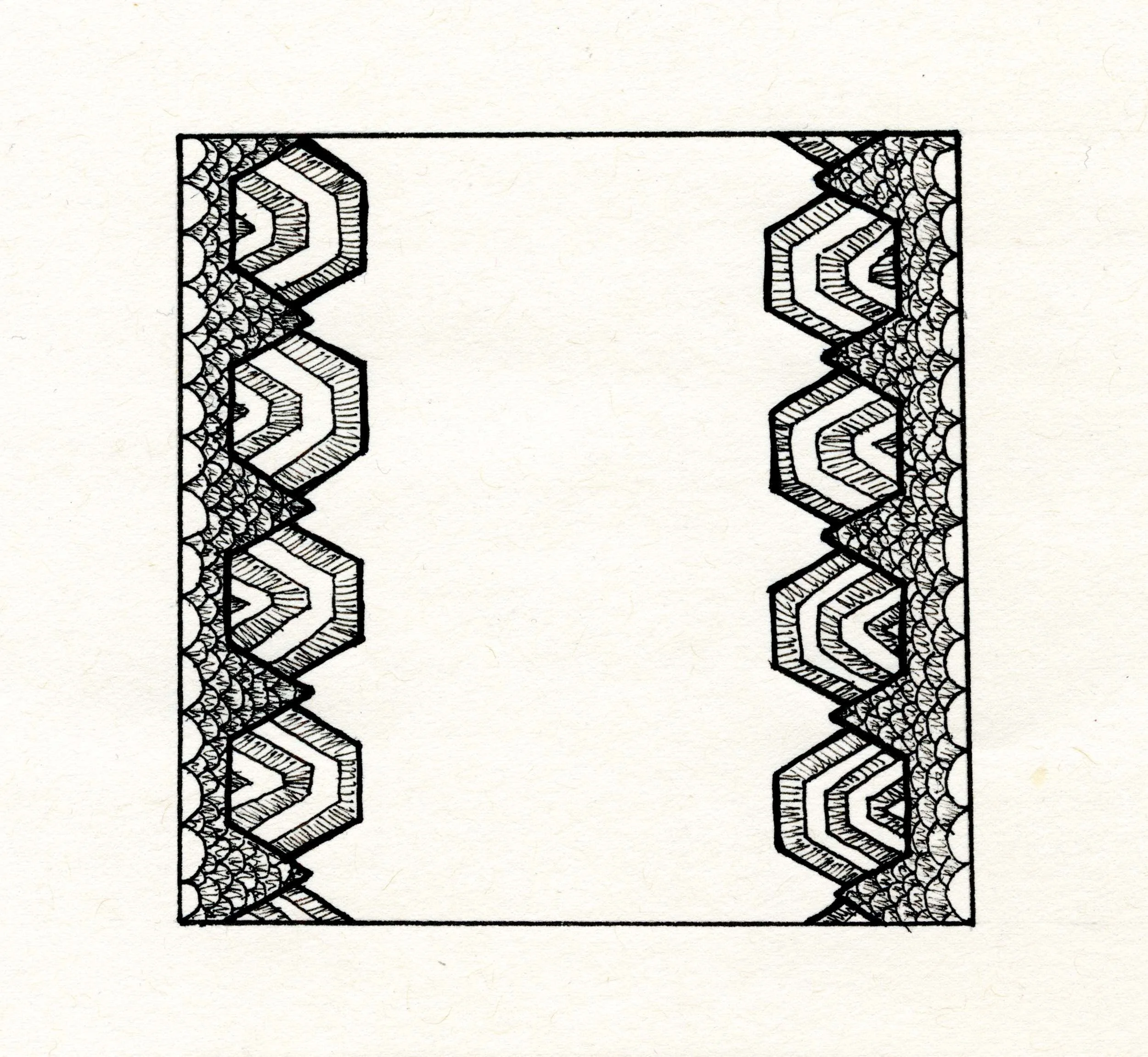 Idea_07.
Micron on paper.
7 x 5 inches.
2019