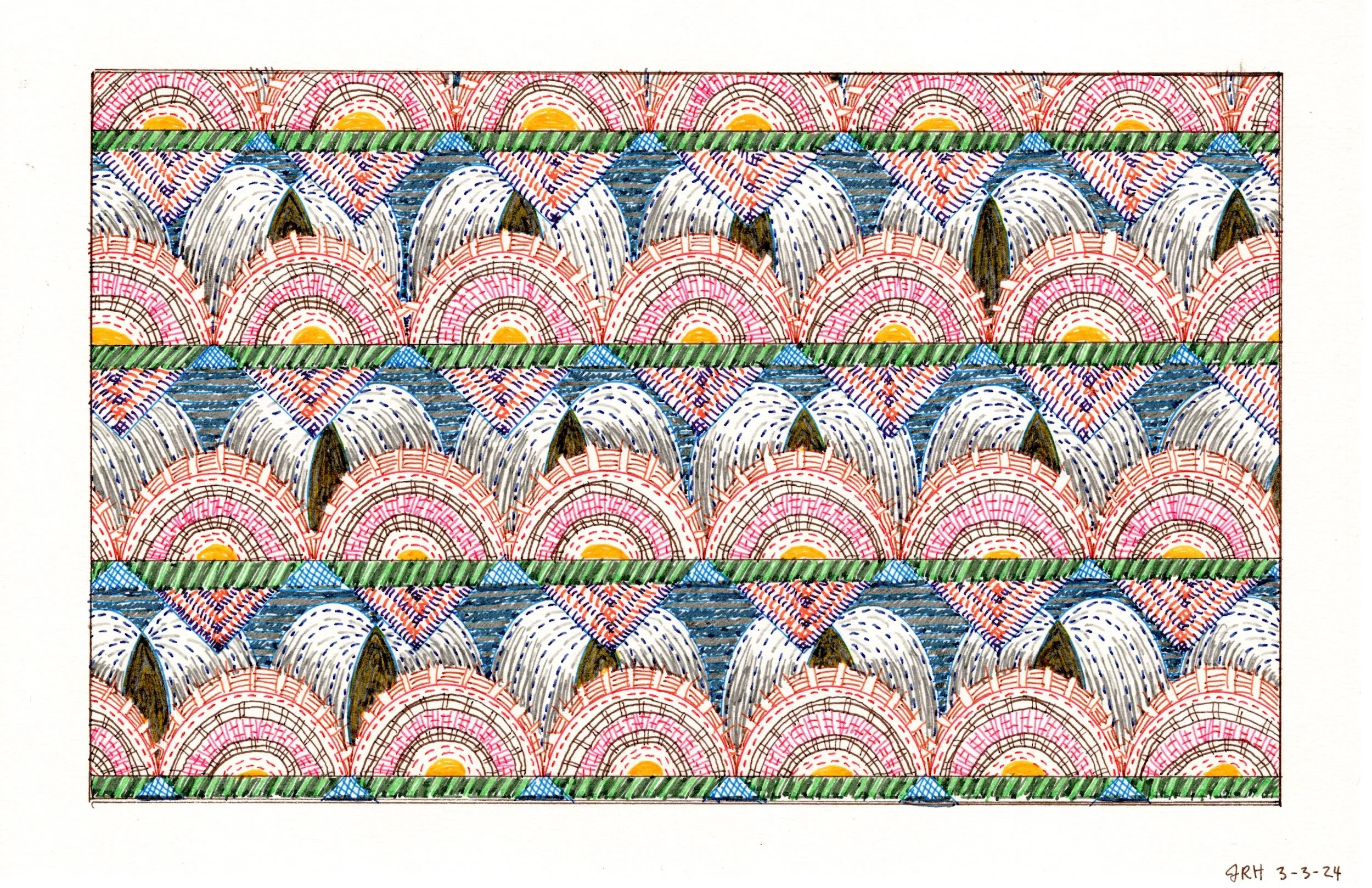 Idea_50.
Micron on paper.
5.5 x 8.5 inches.
2024