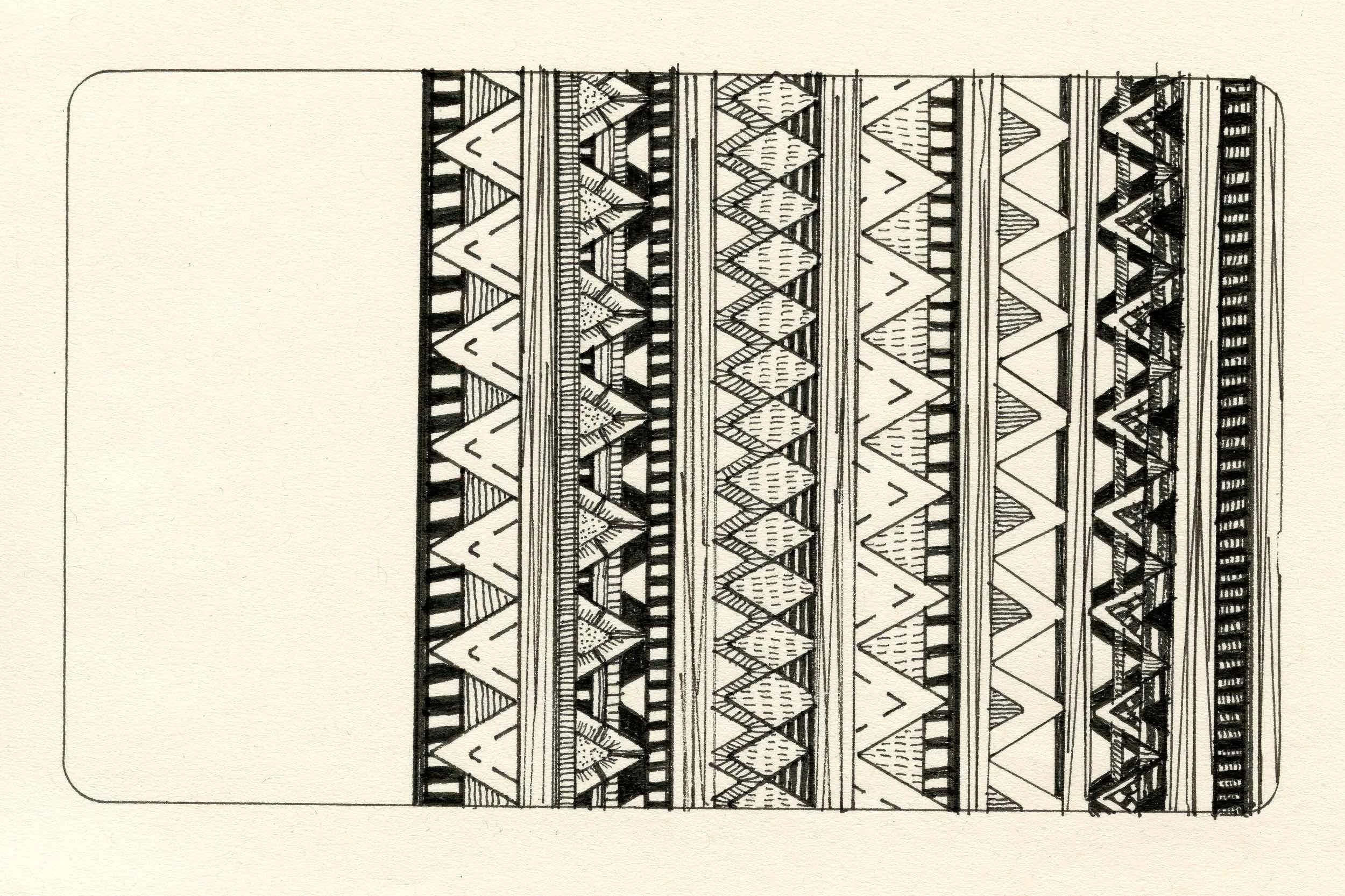 Idea_02.
Micron on paper.
5 x 7 inches.
2019