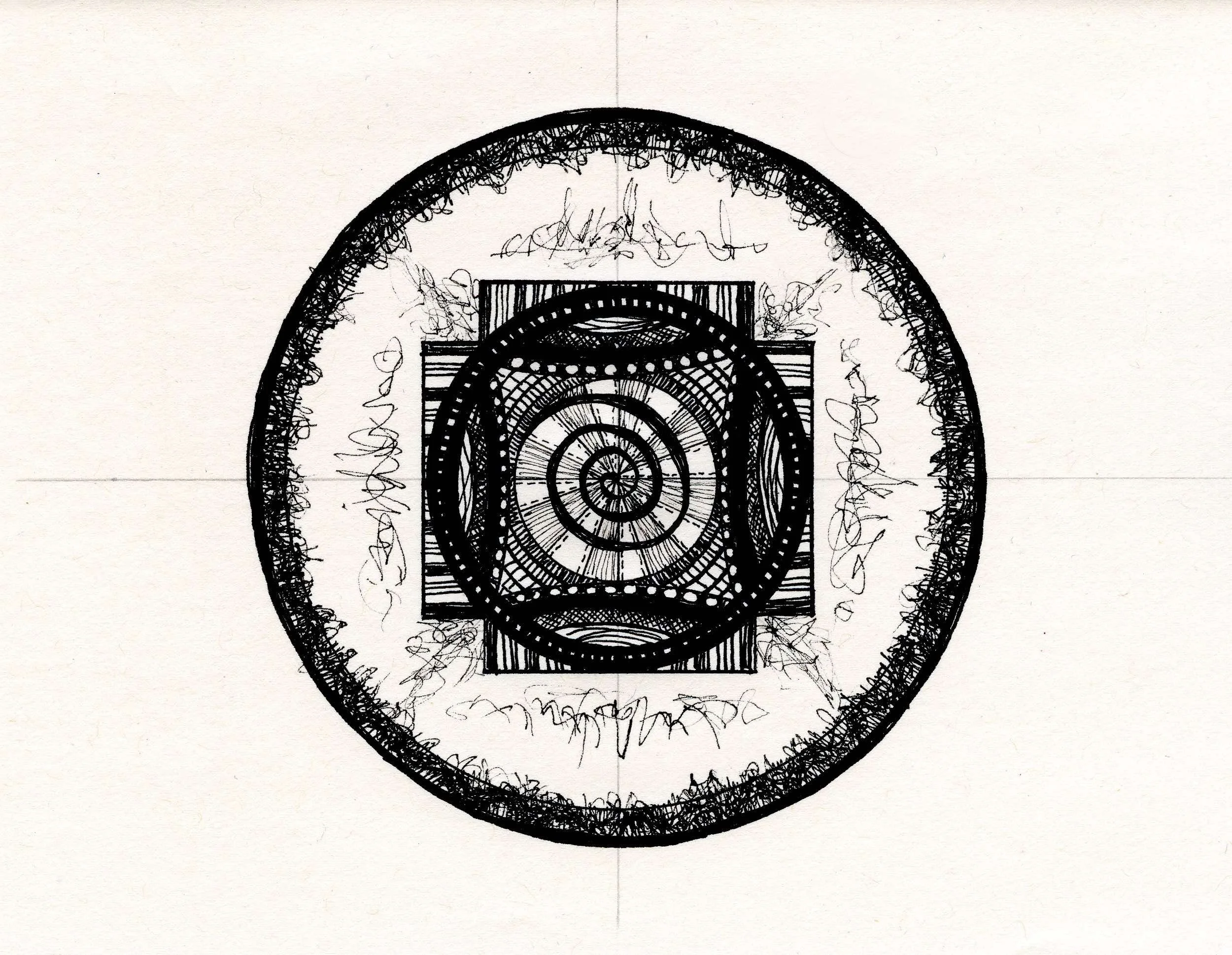 Idea_05.
Micron on paper.
5 x 7 inches.
2019