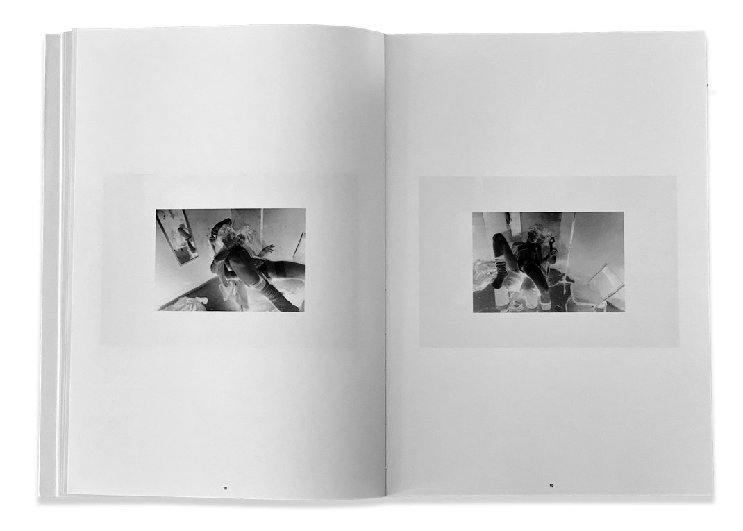 p18.jpg