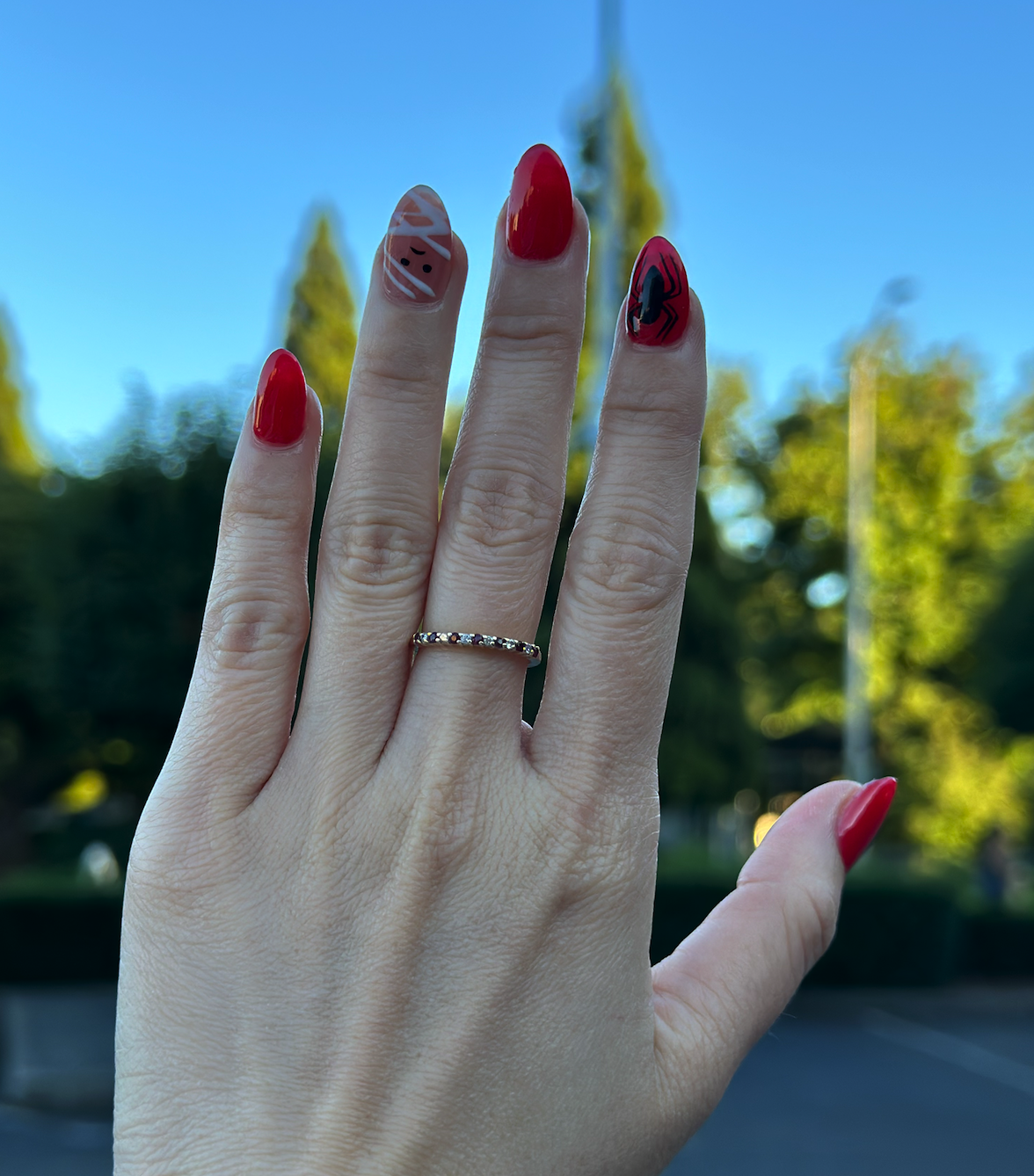 Screenshot 2023-10-21 at 3.00.39 PM.png