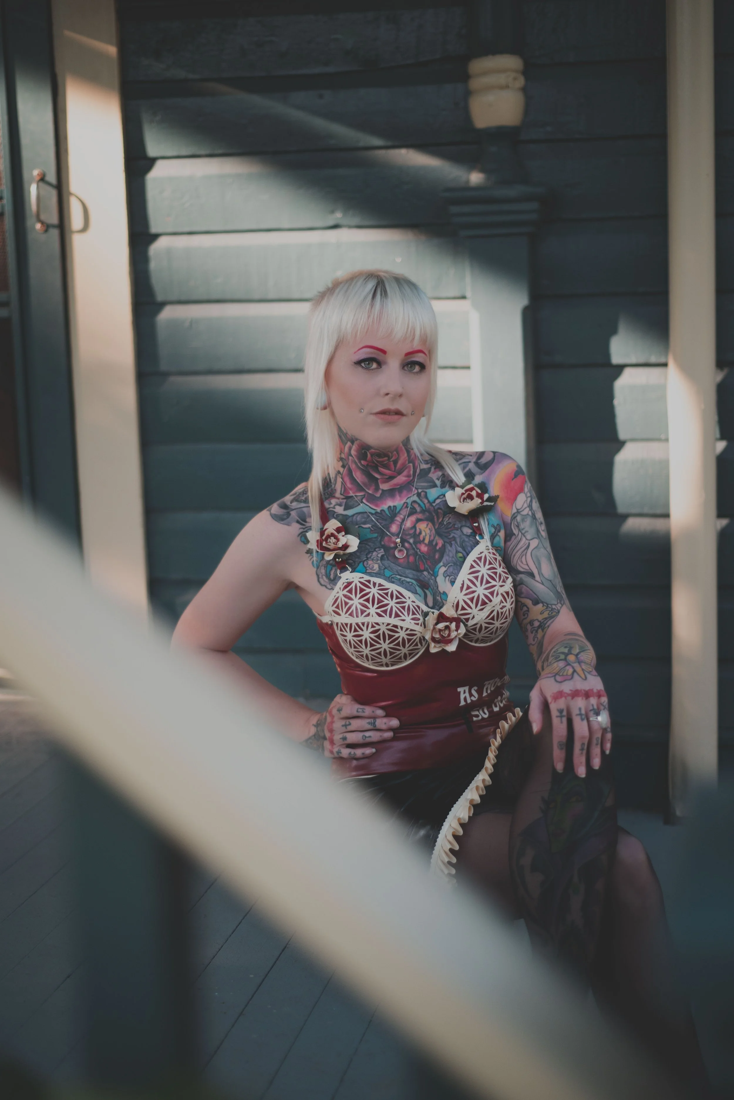 810_2596-Edit copy.jpg