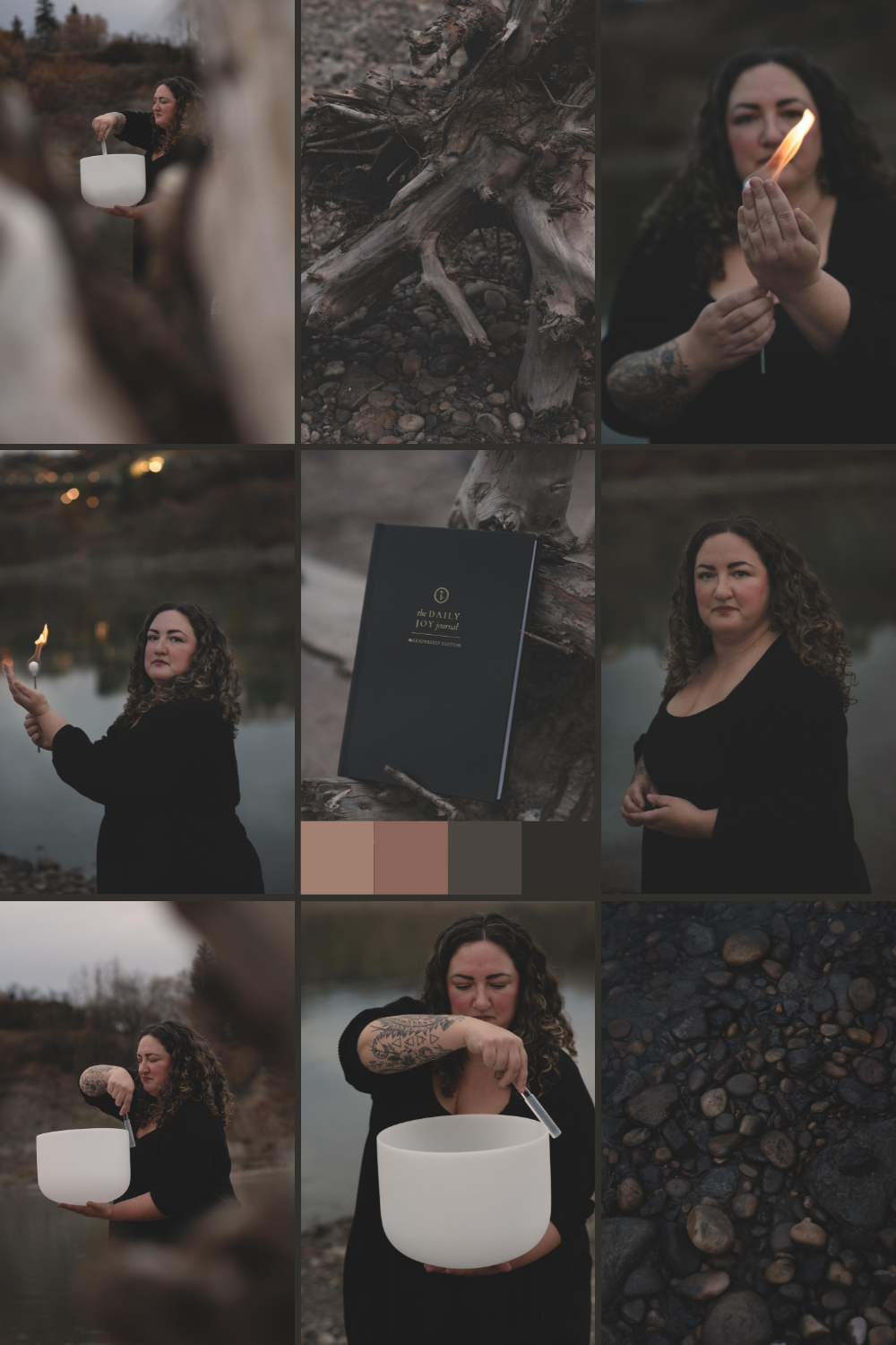 collage.png