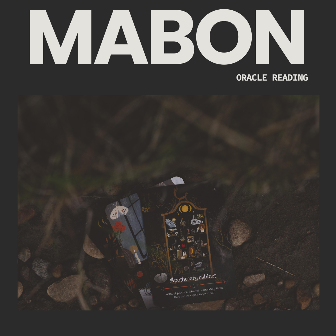 Mabon.png