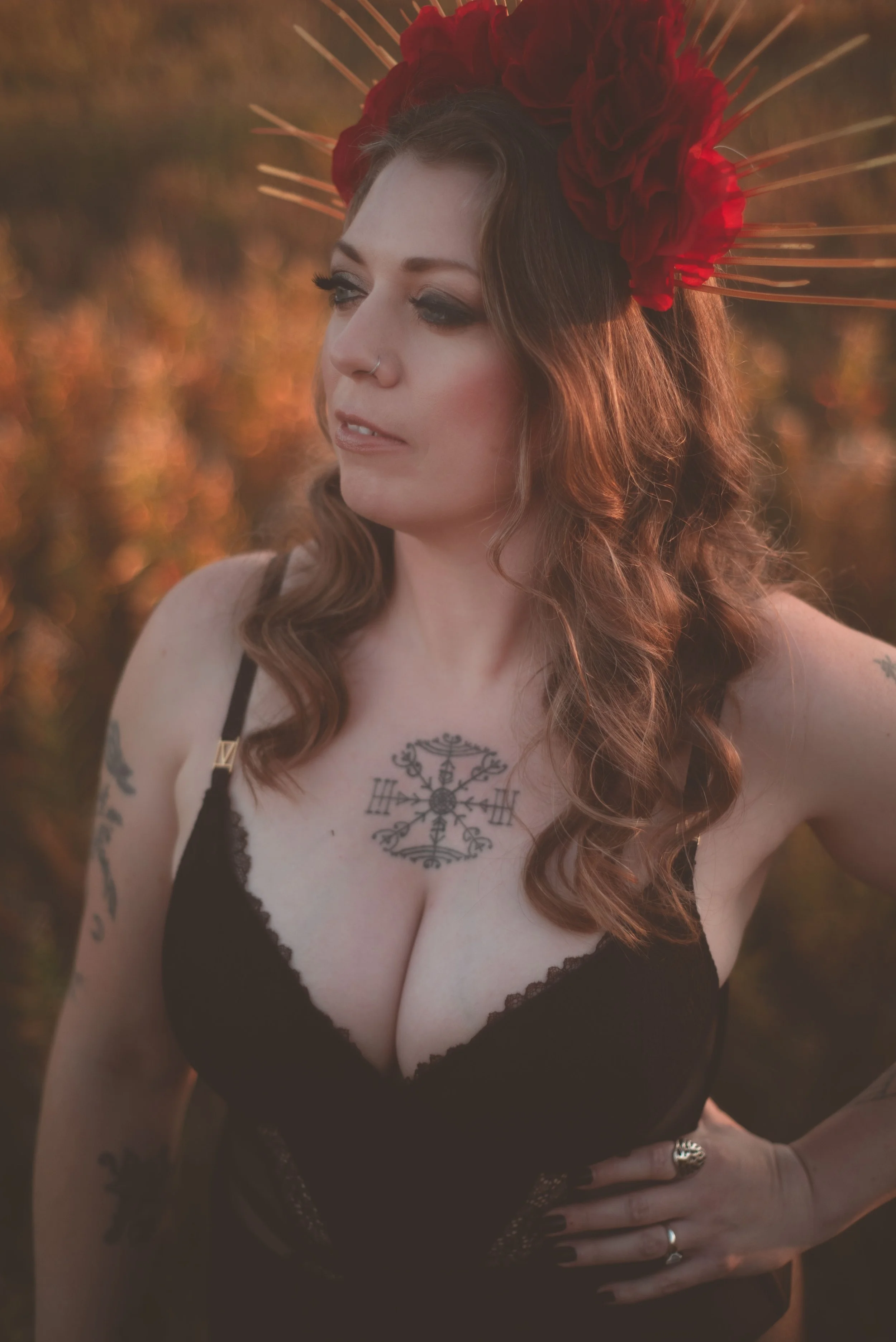810_2974-Edit.jpg