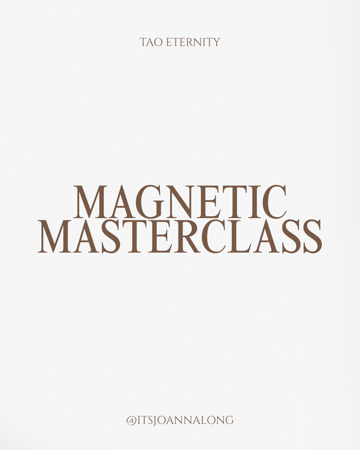 DAO DROPLETS MANTRA - 2026-10-26T061324.508.png