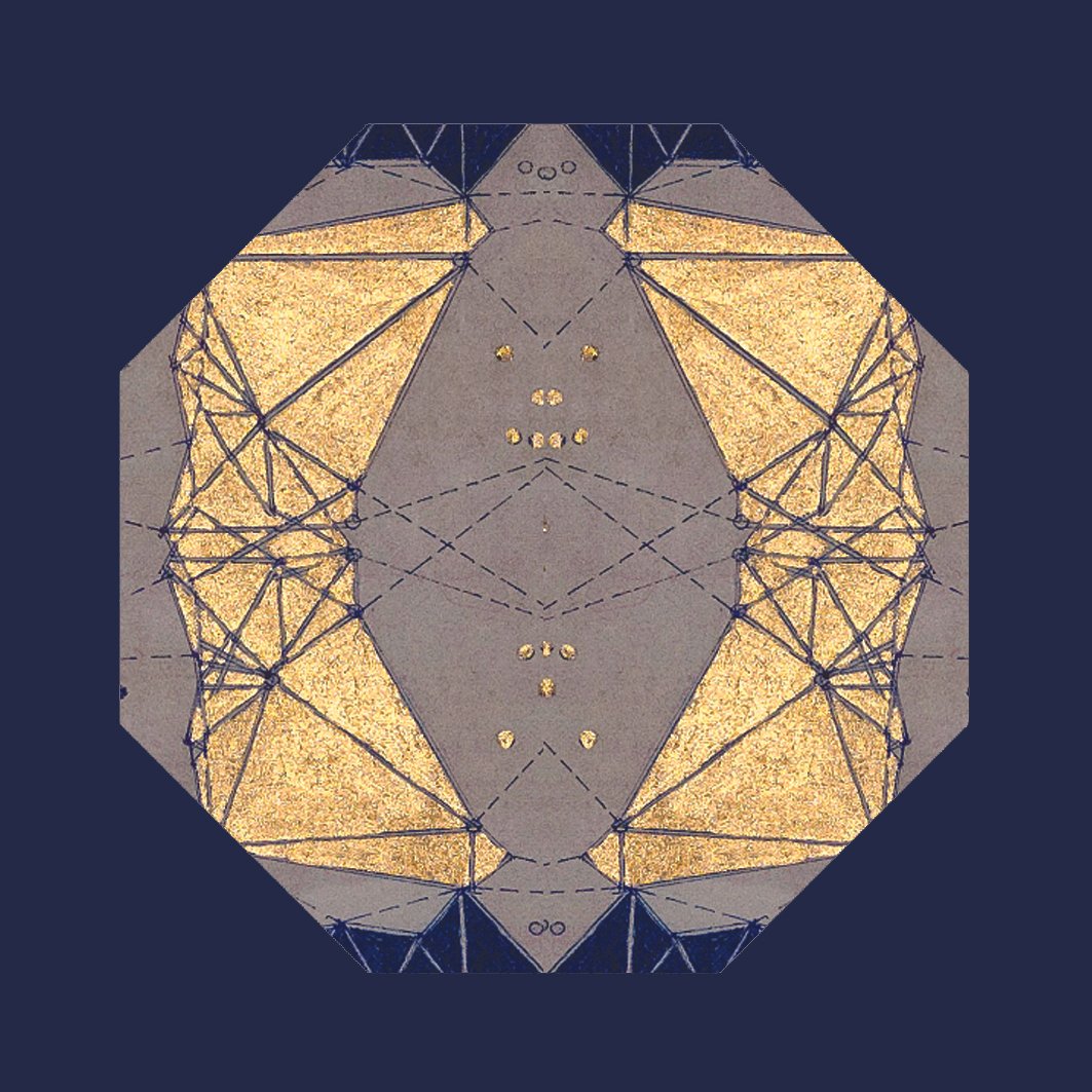 33. UNRESPONSIVE
Accent withdraw surrender
Think only in diagrams
How does resistance change my patterns of behaviour
What you are here to do will not deplete you in any way