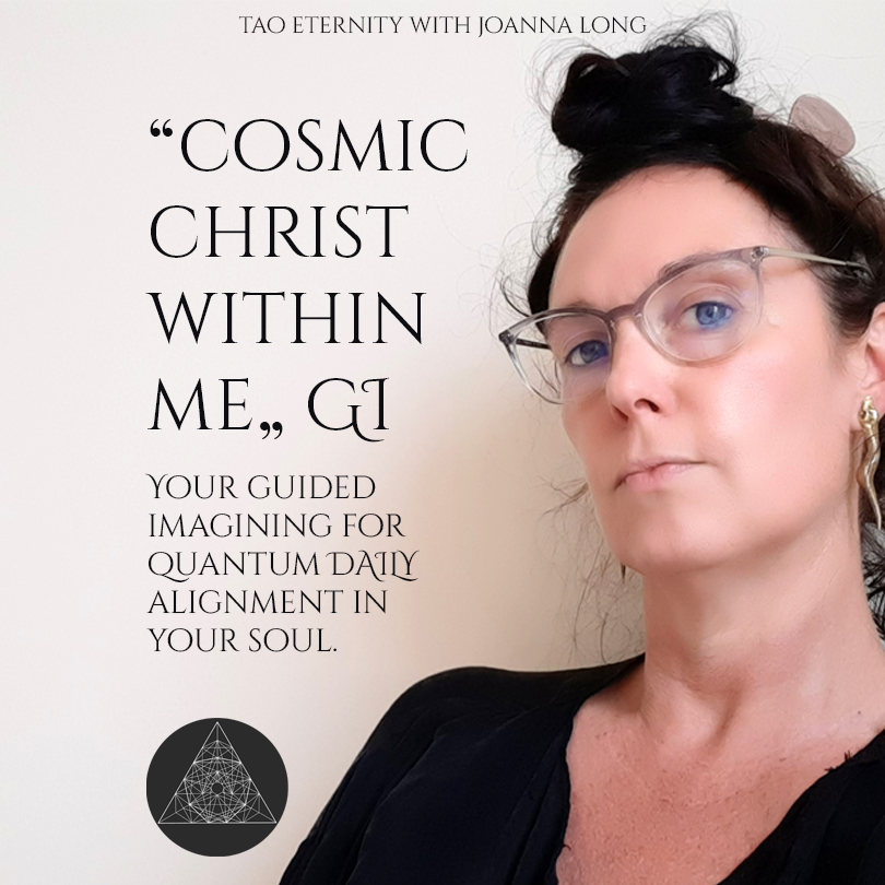 digital product template.png