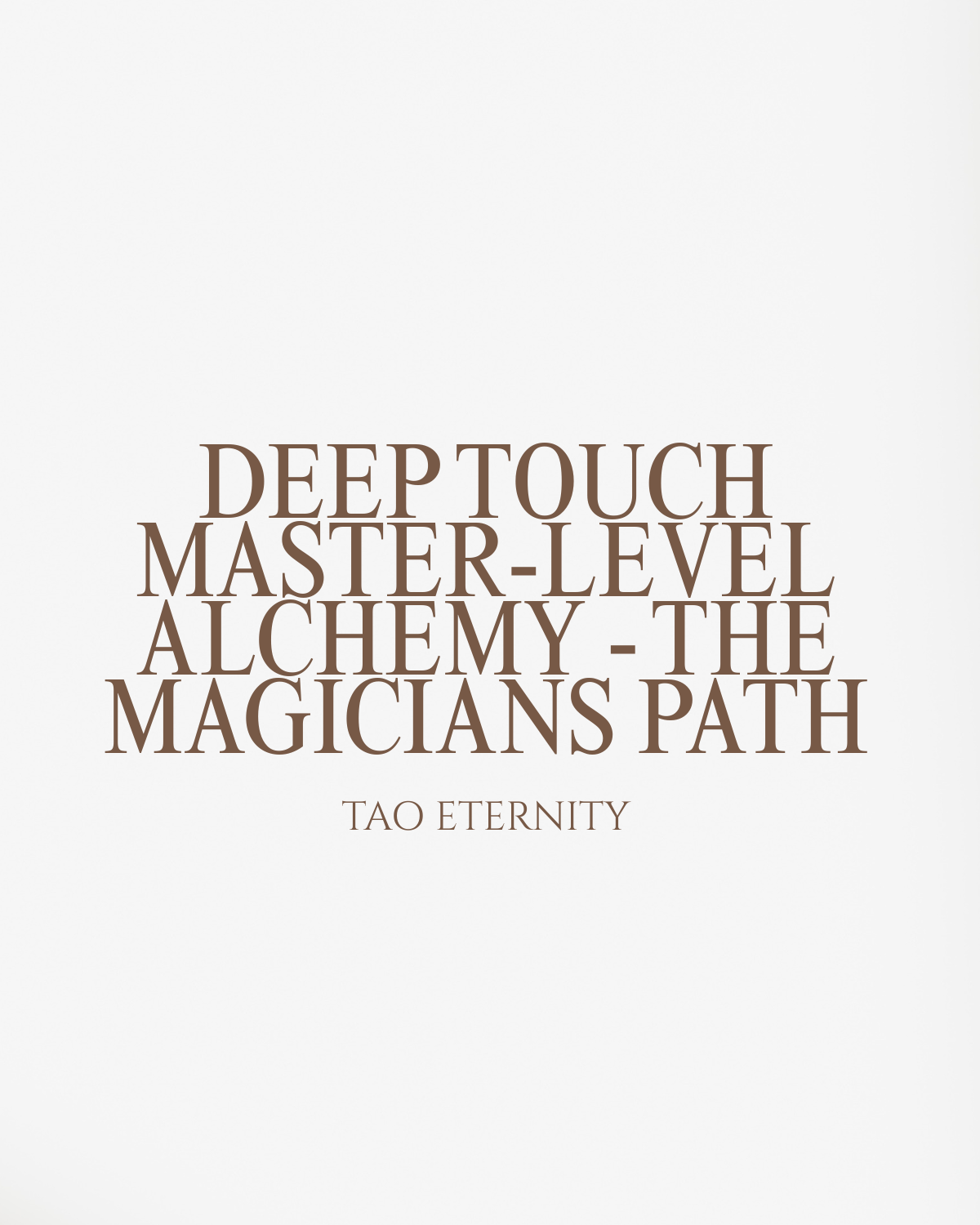 DAO DROPLETS MANTRA - 2026-10-09T091706.940.png