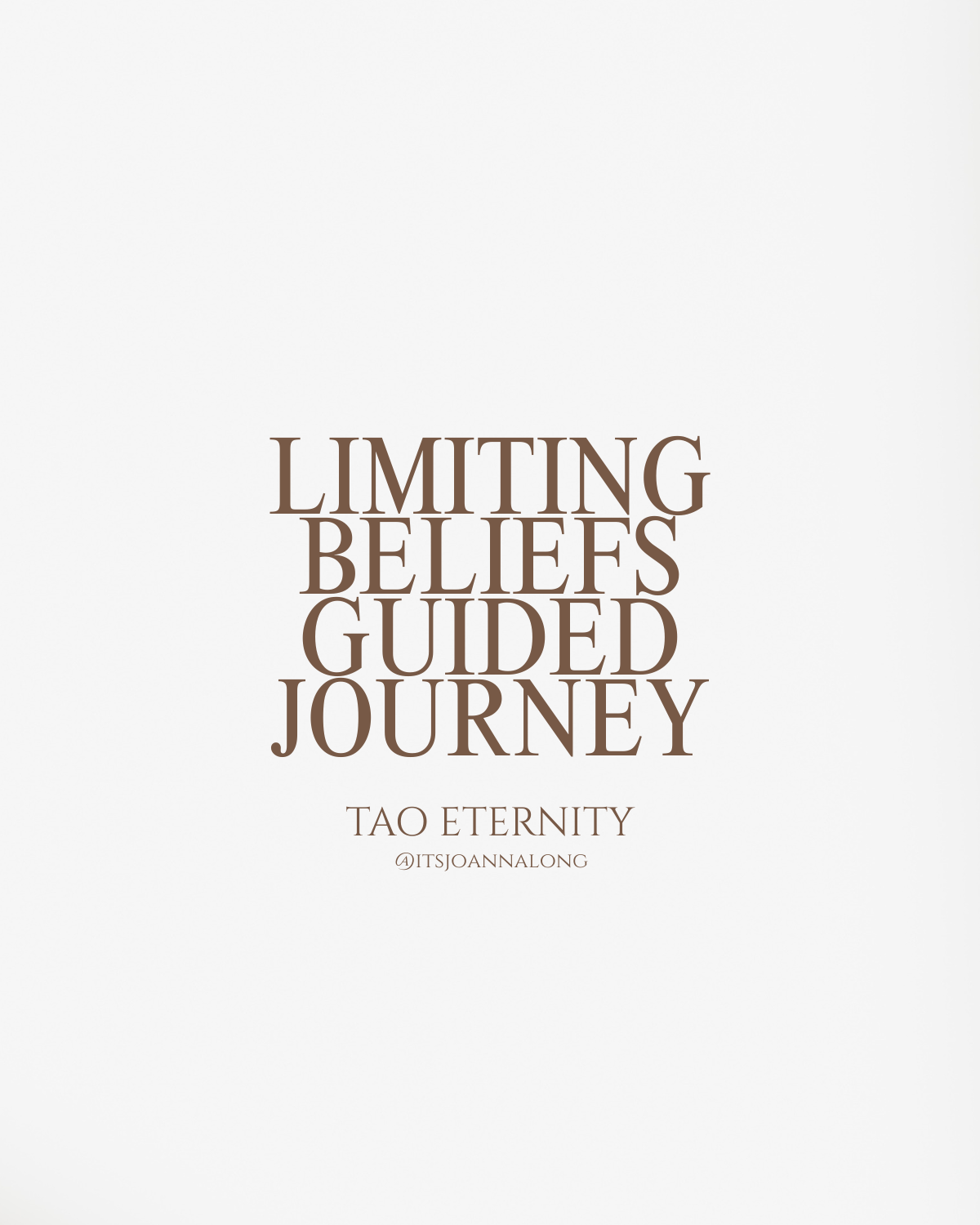 DAO DROPLETS MANTRA - 2026-09-22T075920.305.png