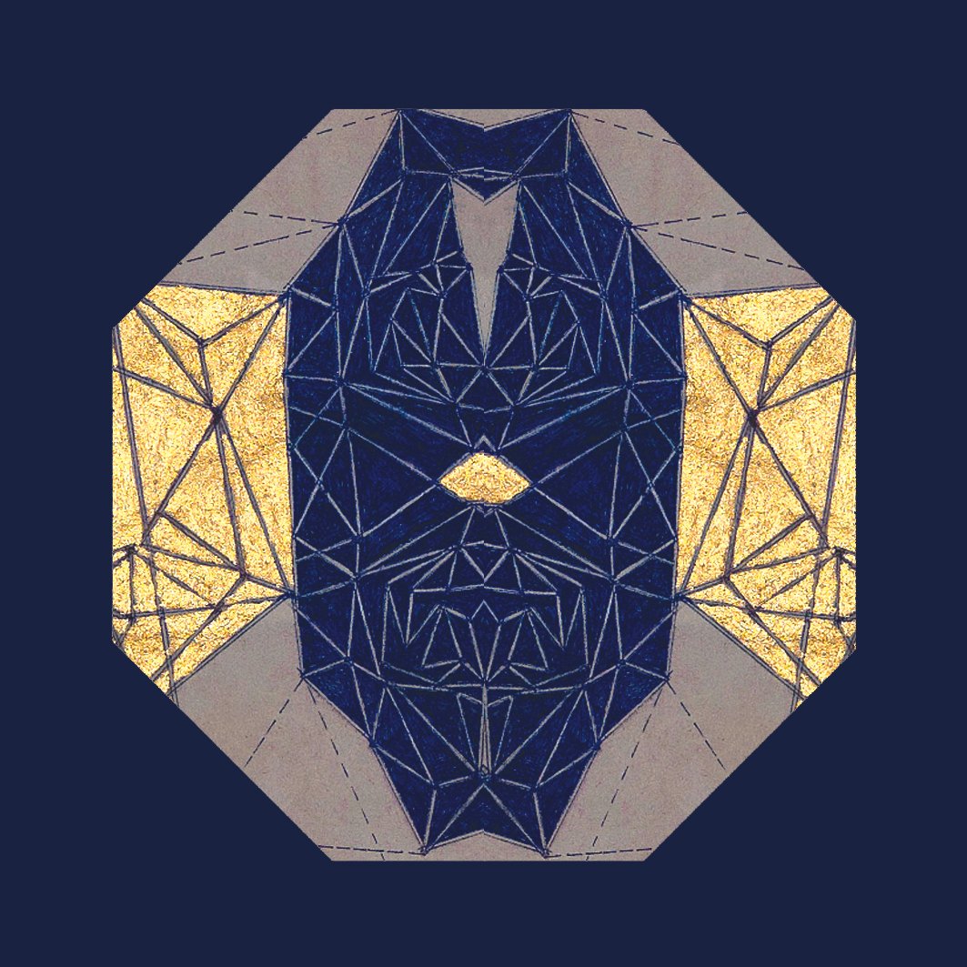 22. FLUENCY
Accent forge build
Wonder embraces you
The wheel frame of first tales make everything return to prime time
Days will be peach panther storm
What does flow and fluency feel like in my body?