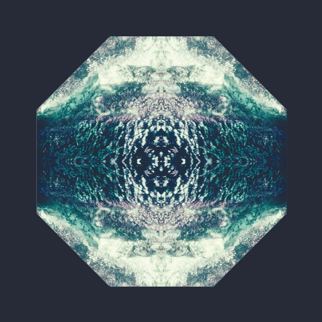 25. UNEXPECTED
Accent open fly me to the Moon
Open widely for the deep mysteries of the sacred feminine
Full to silence inhabited of feeling
I am always in the places where I need to be when I need to be there
I stay fully anchored and unwavering in