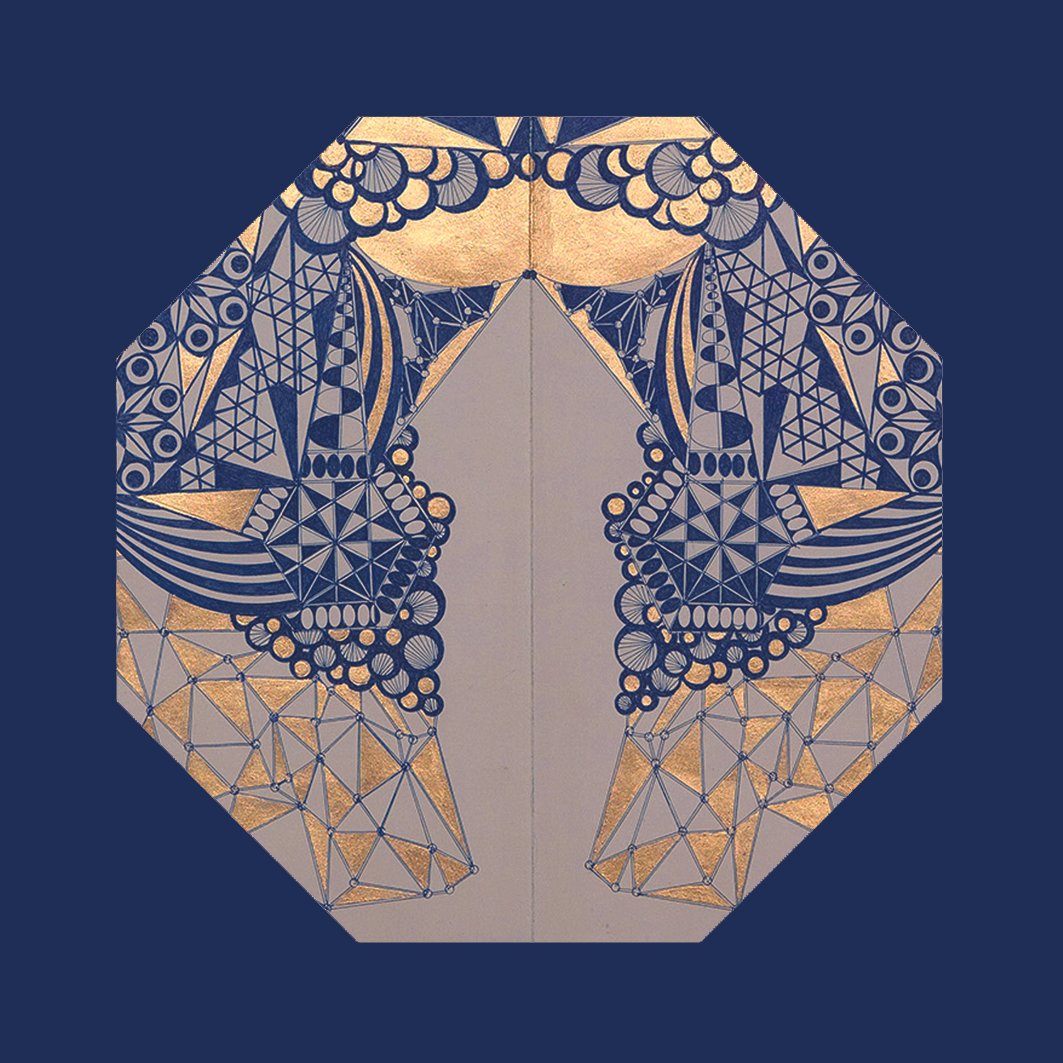 46. RISE
Accent elevate/hoist
Open one family well
Patience brings everything
Connect powerfully with our Mother Earth
Earthed and open I sink and rise
