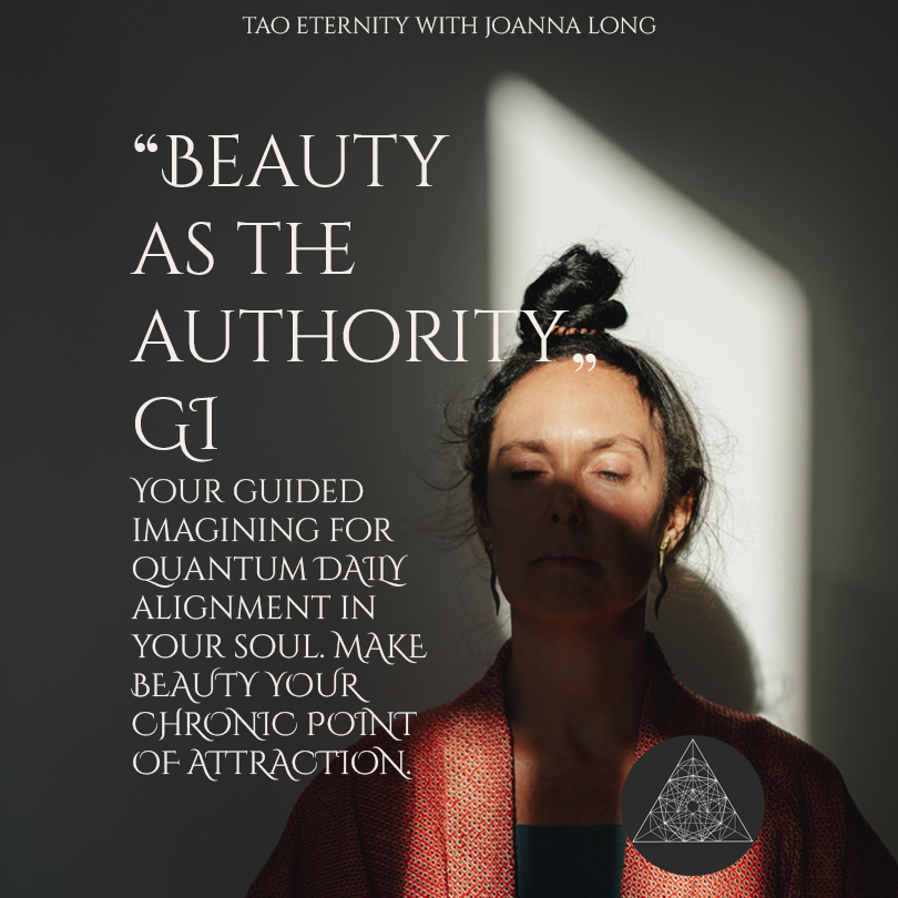 beauty as your authoritya.png