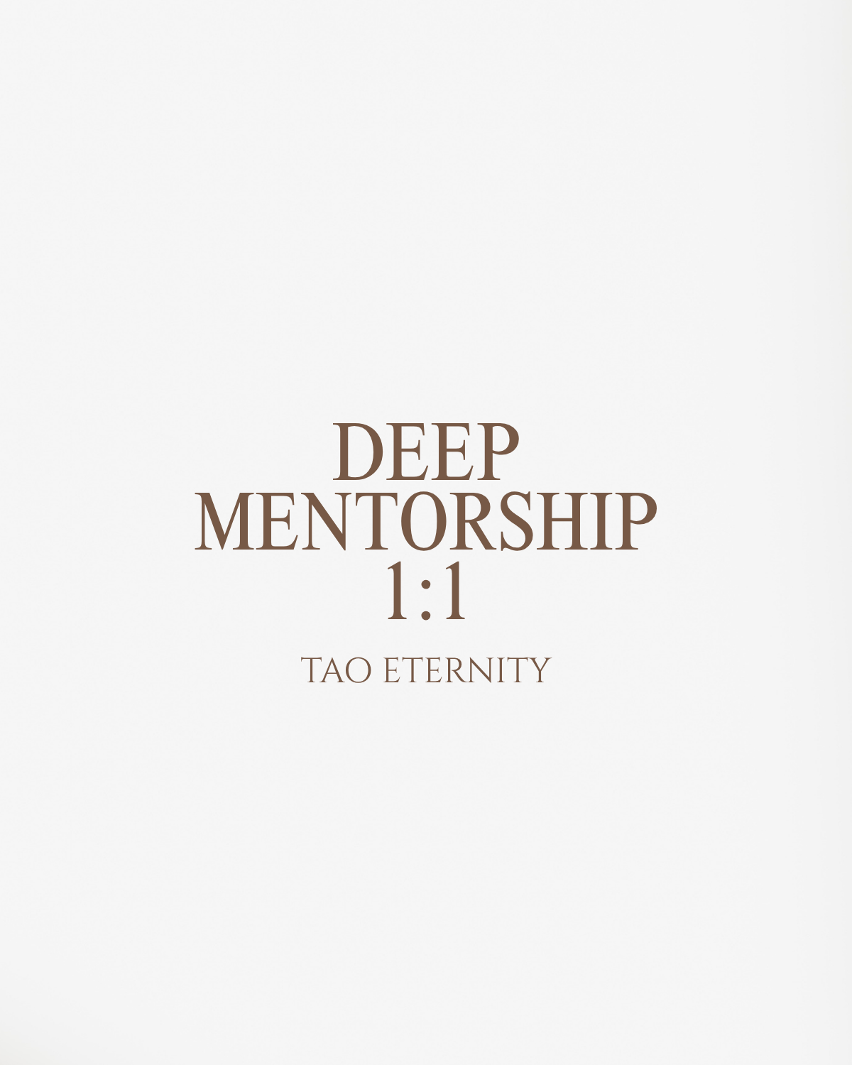 DAO DROPLETS MANTRA - 2026-08-31T130213.334.png