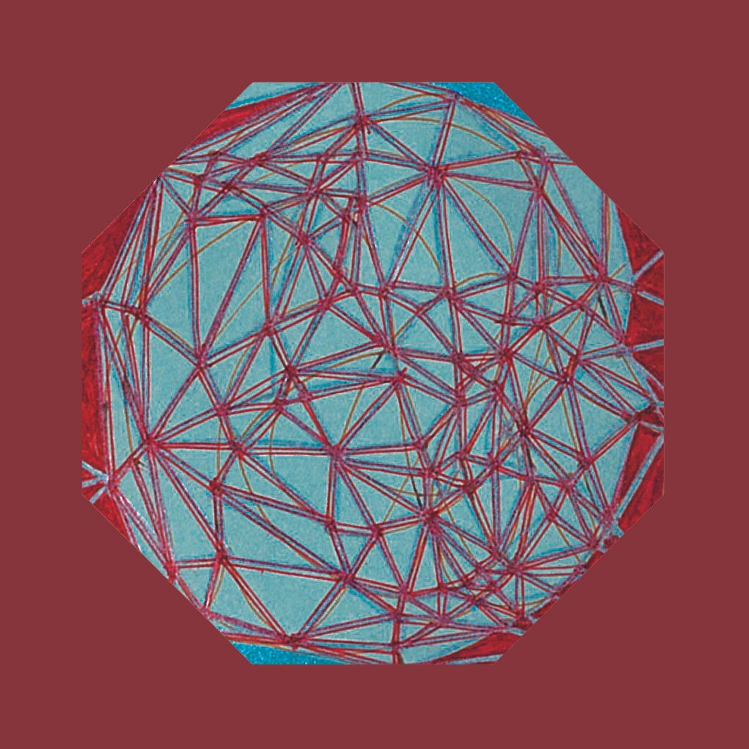 39. INTERFERENCE
Retreat
Reimagine this situation
Open for support and join with others
Feel into the way
Listen and ground like a storm of strength