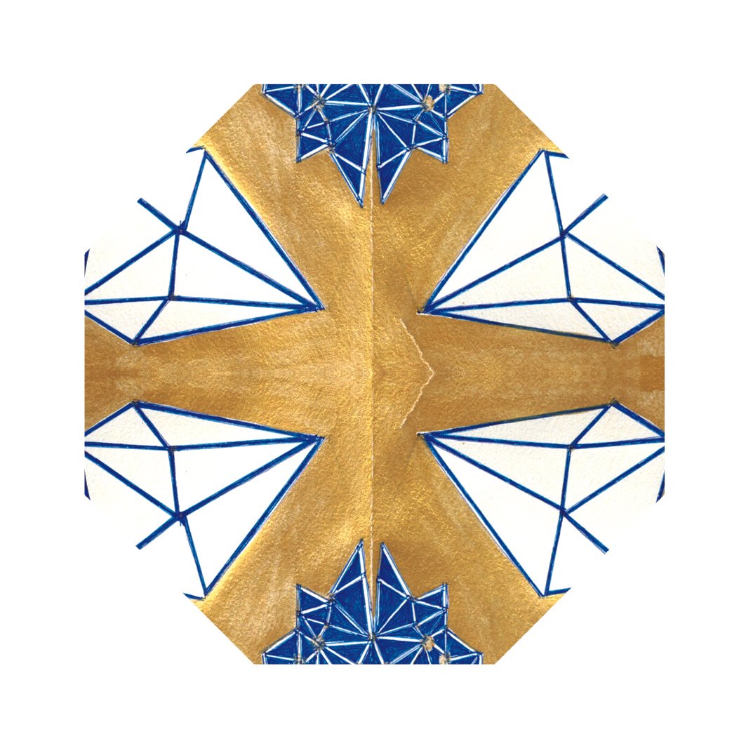 28. EXCESS
Accent balance
What adjustment must be made to restore the balance
Am I giving more than is being respectfully received
What are the secrets behind the striking of harmony?