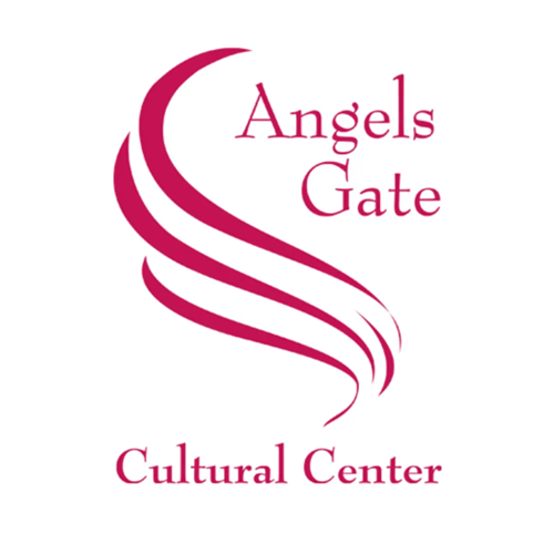 Angels Gate CC_REF.png