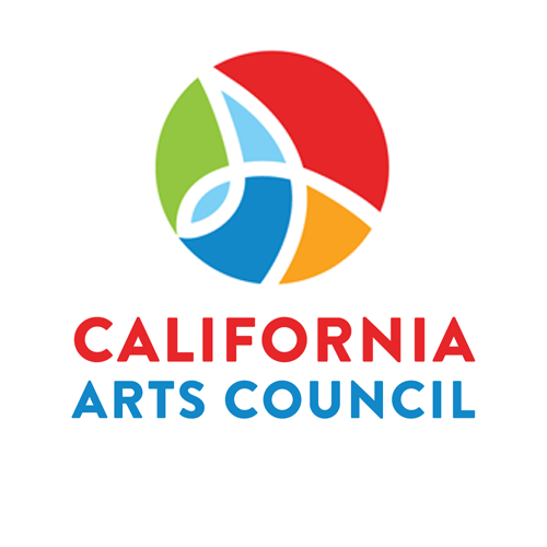 California Arts Council_REF.png