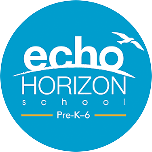 Echo Horizon_REF.png