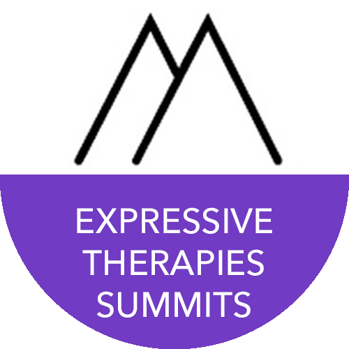 Expressive Therapies Summits_REF.png