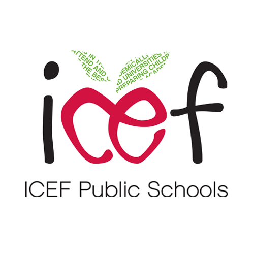 ICEF Public Schools_REF.png