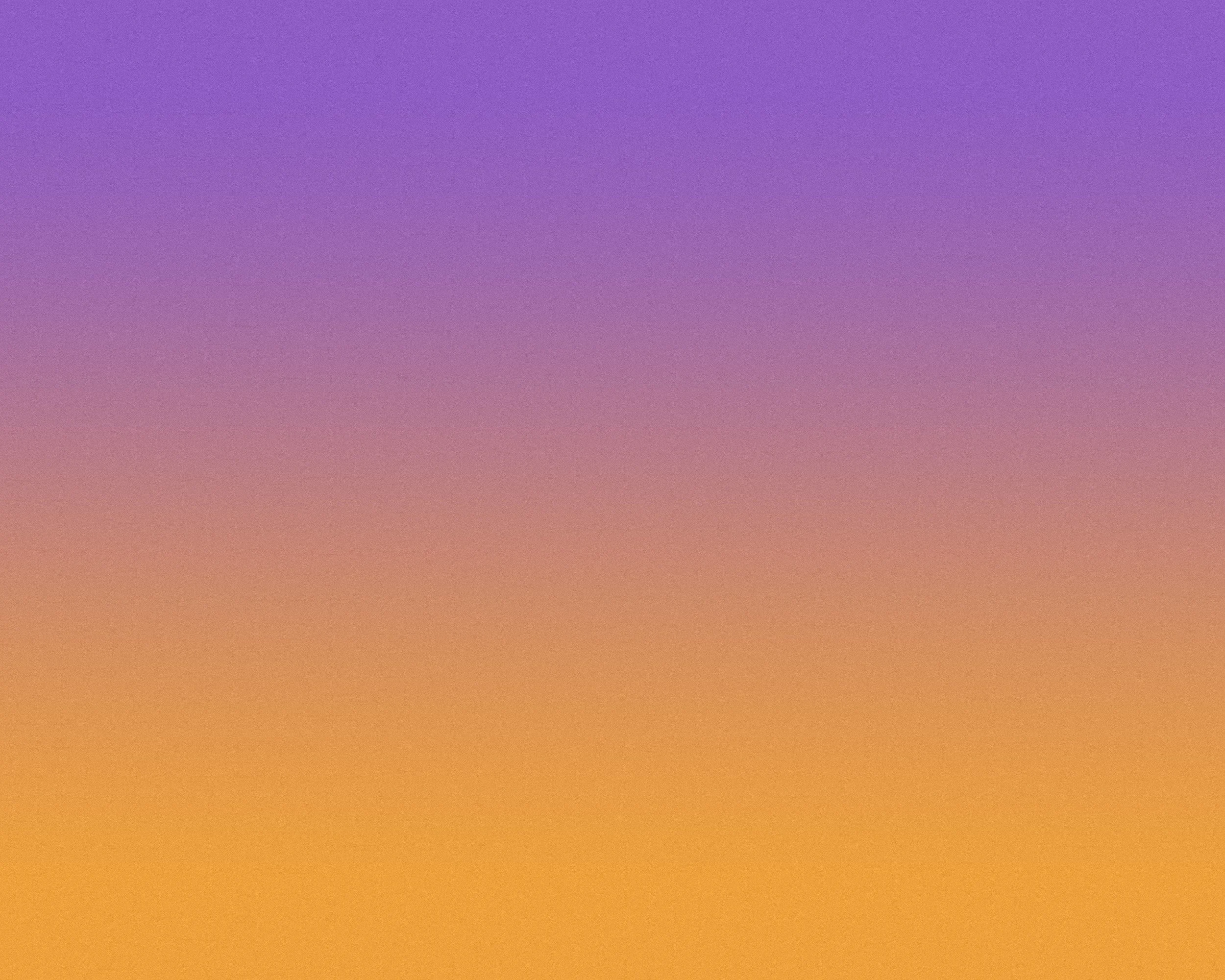 EA_Gradient_04.jpg