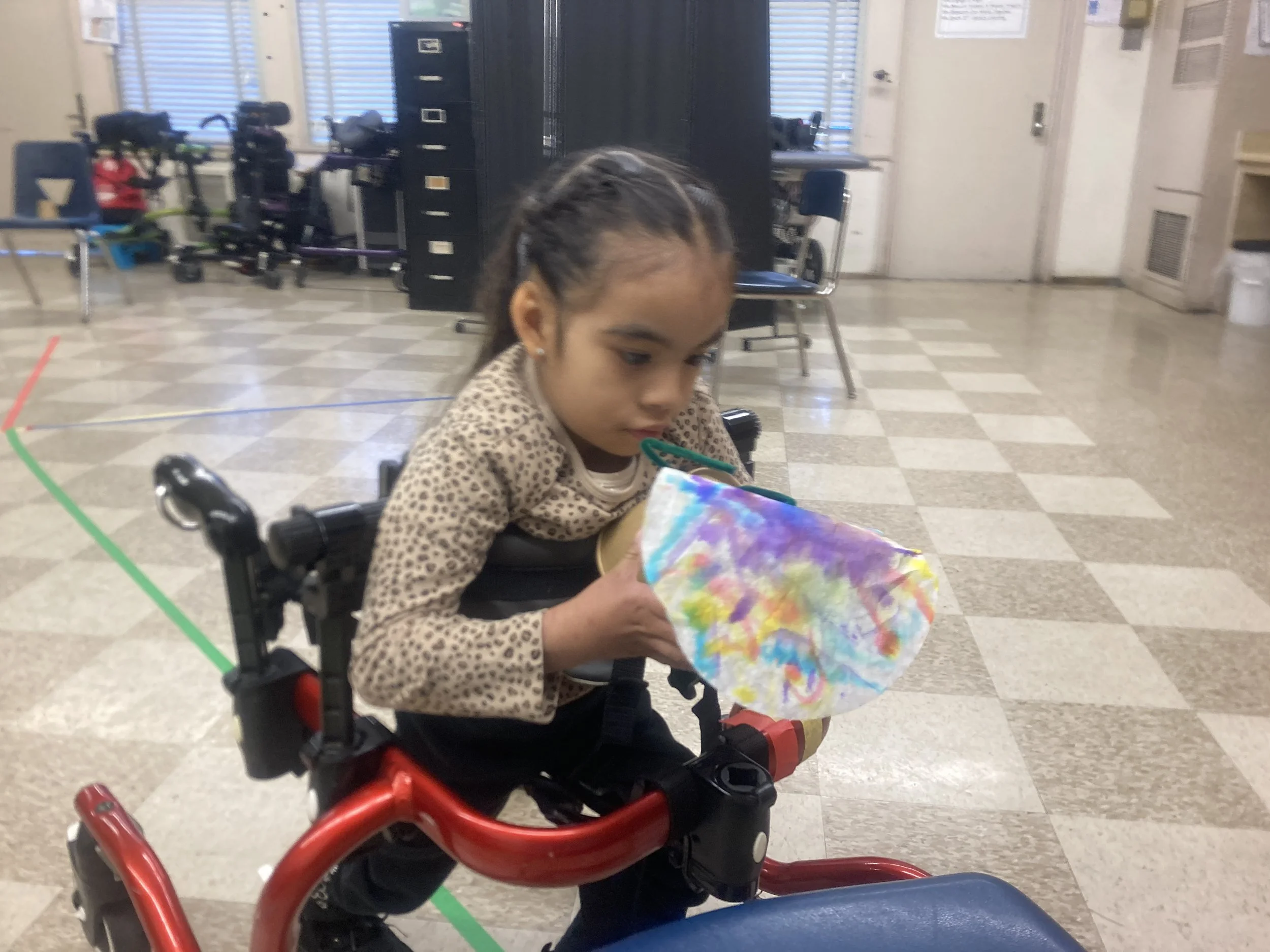 EA Stem class photo 1.JPG