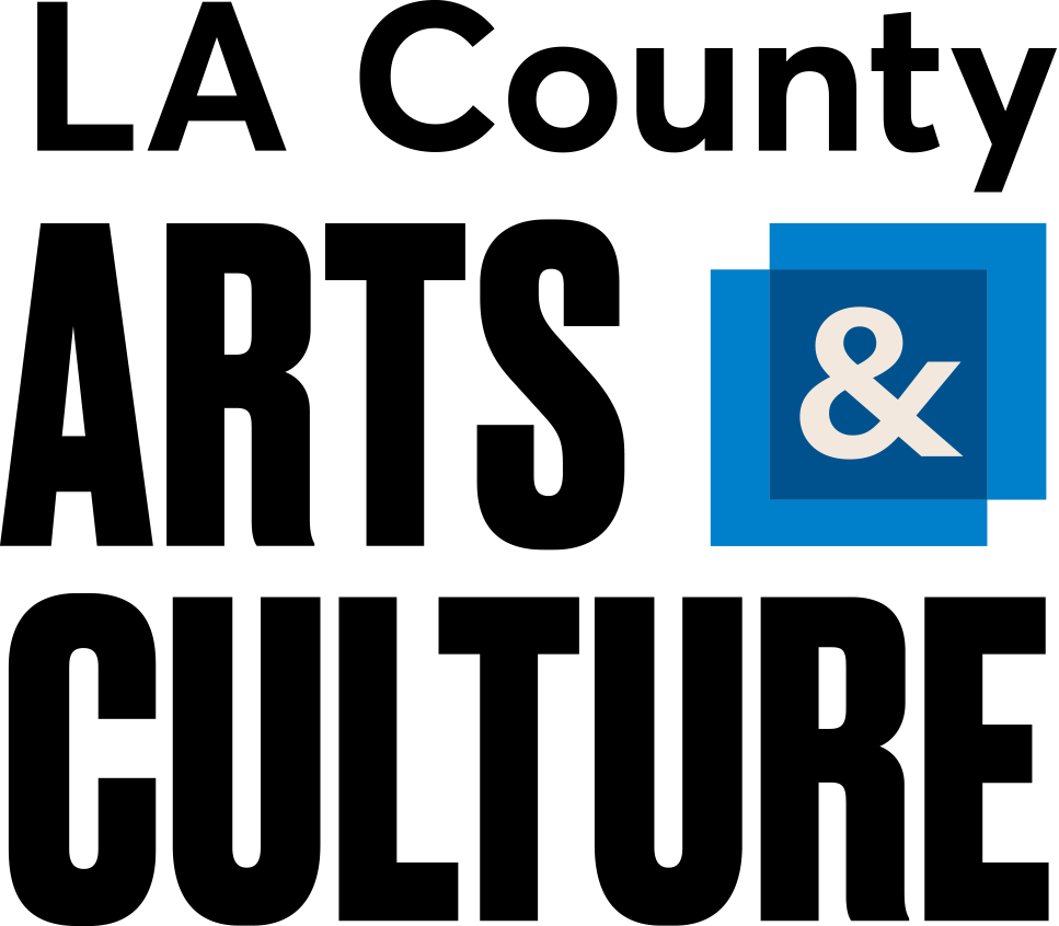LAC_logo_primary_Square.png