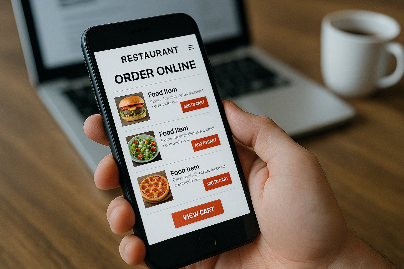 Are You Maximizing Your POS’s Potential?