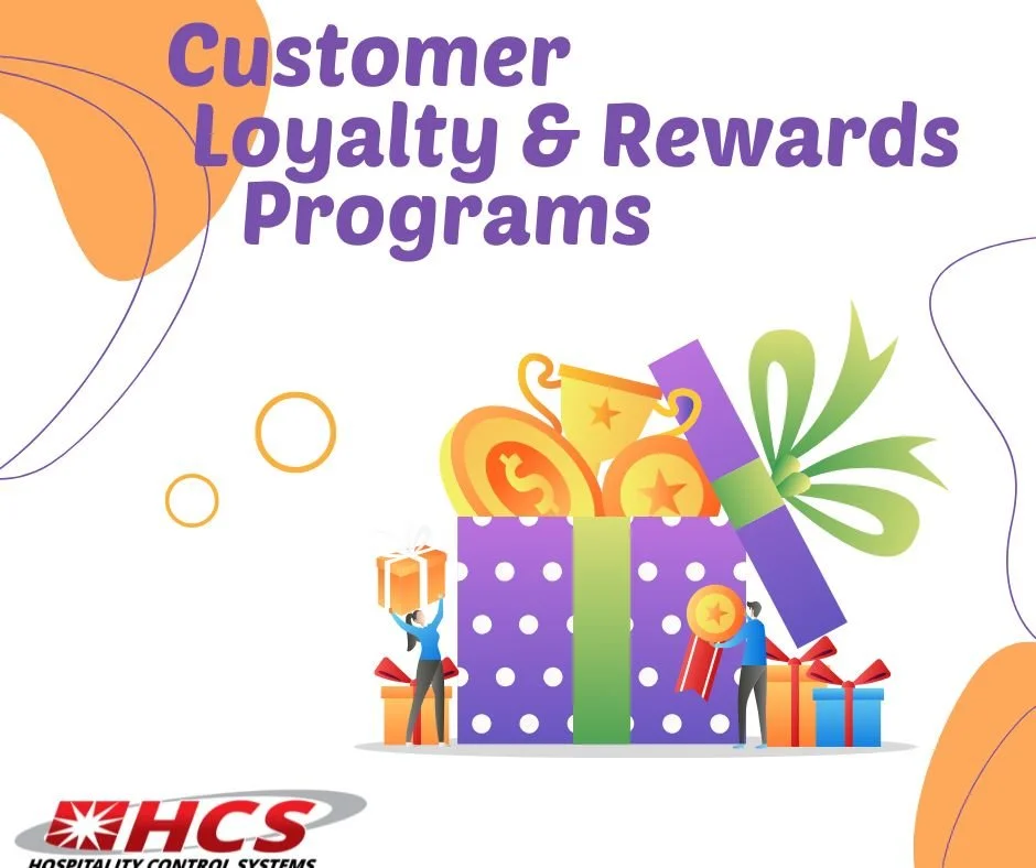 Are You Maximizing Your POS’s Potential?