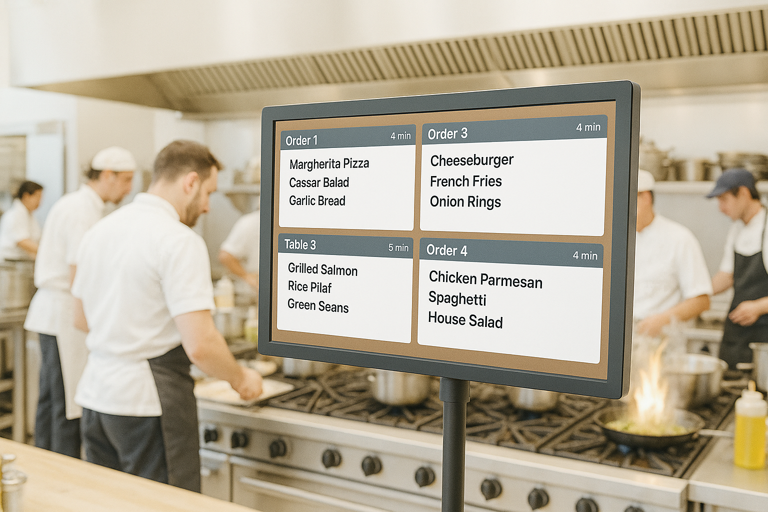 Are You Maximizing Your POS’s Potential?