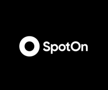 Why SpotOn?