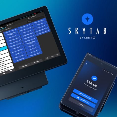 SkyTab POS:                              Pricing Explained