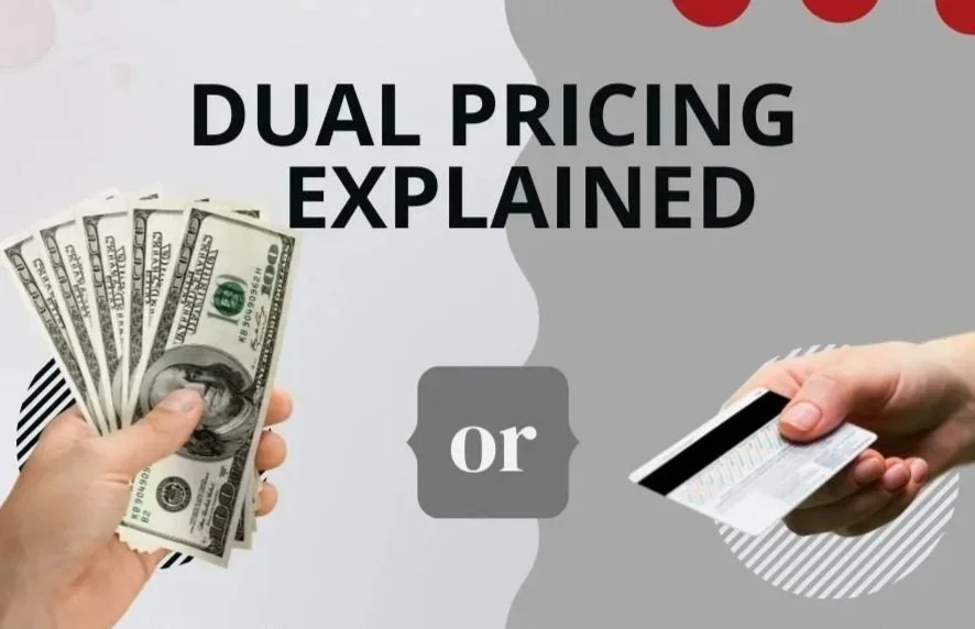 Dual Pricing Explained: 