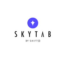 SkyTab Marketing &amp; Loyalty: