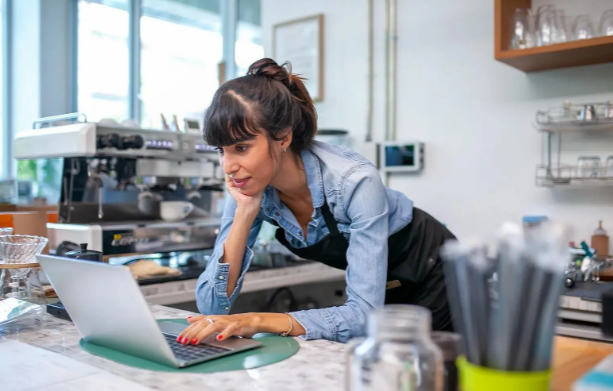 5 Numbers Bar &amp; Restaurant Owners Should Watch