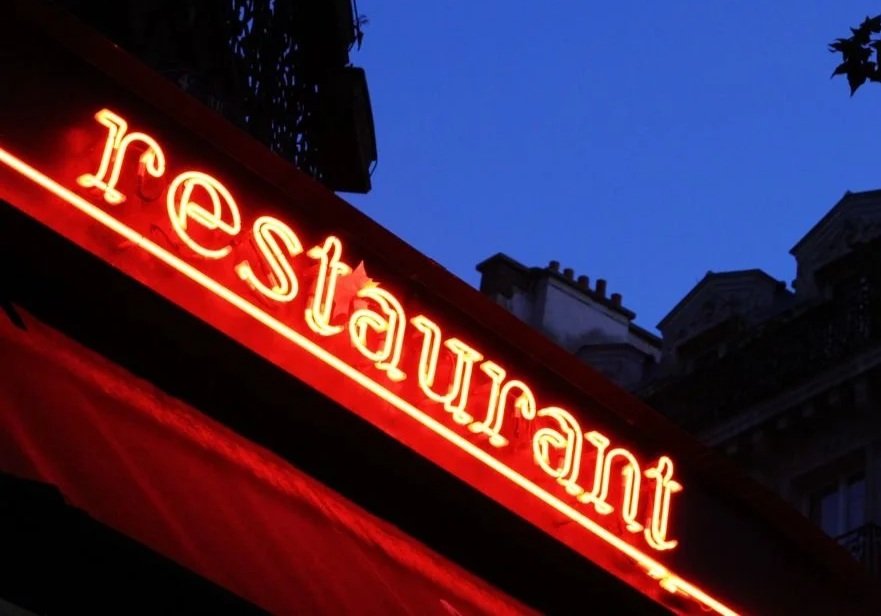 Not All POS Systems Are Created Equal: Choosing the Right Fit for Your Business