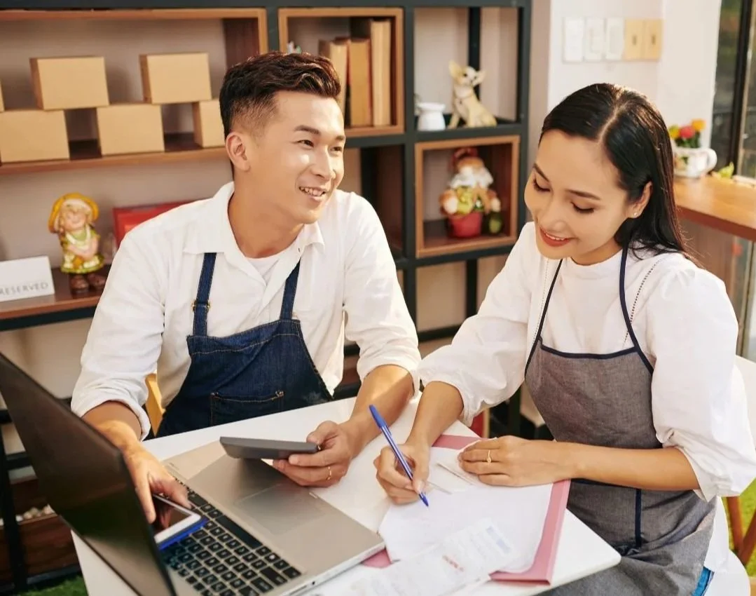 Is Your POS Holding Your Business Back?