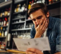 Why POS Setup Is More Than Plug &amp; Play