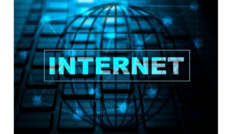 Battery Backup vs        Cellular Backup: 